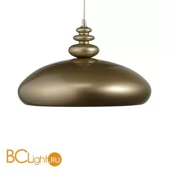 Подвесной светильник LampGustaf MEDFORD 102944