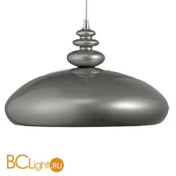 Подвесной светильник LampGustaf MEDFORD 104200