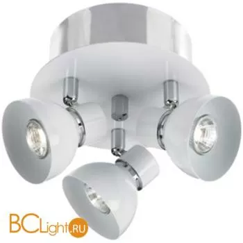 Потолочный светильник LampGustaf Memphis 550025