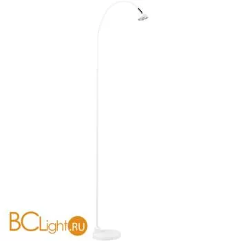 Торшер LampGustaf MIAMI 089102