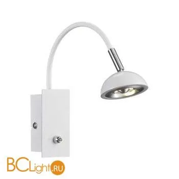 Бра LampGustaf MIAMI 088902