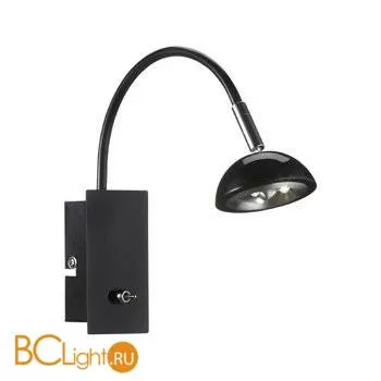 Бра LampGustaf MIAMI 088906