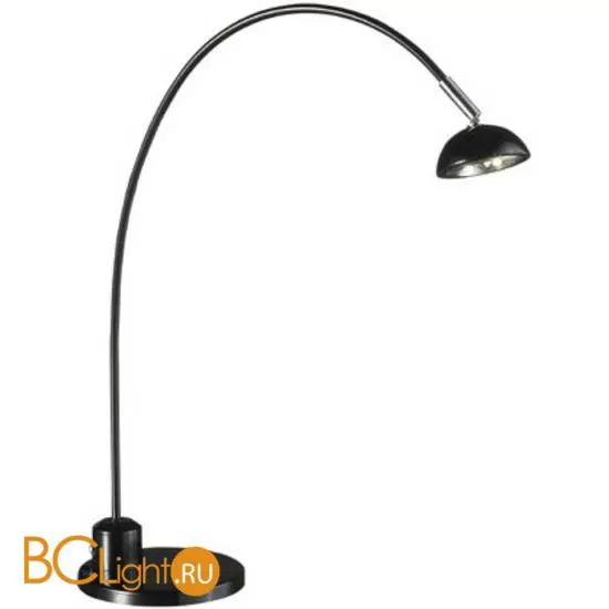 Настольная лампа LampGustaf MIAMI 089006