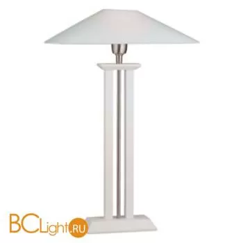 Настольная лампа LampGustaf MILLENIUM 090028