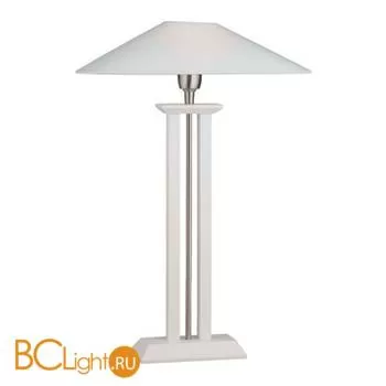 Настольная лампа LampGustaf MILLENIUM 090029