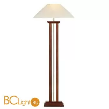 Торшер LampGustaf MILLENIUM 111488