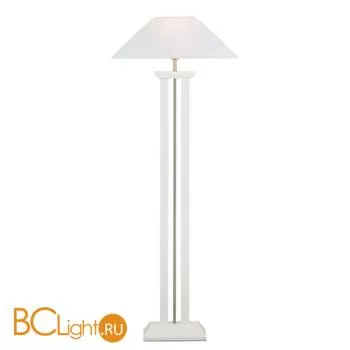 Торшер LampGustaf MILLENIUM 111402