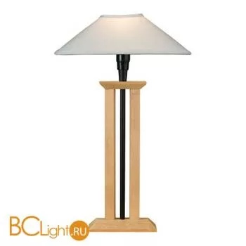 Настольная лампа LampGustaf MILLENIUM 111931