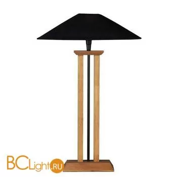 Настольная лампа LampGustaf MILLENIUM 111906