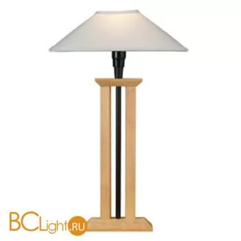 Настольная лампа LampGustaf MILLENIUM 111731