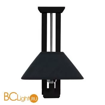 Настенный светильник LampGustaf MILLENIUM 111808