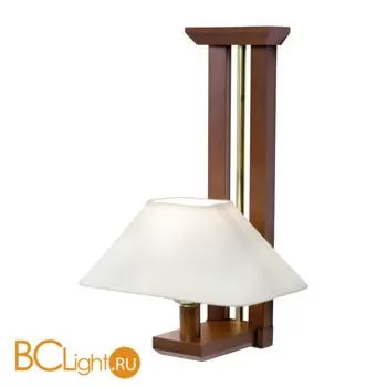 Настенный светильник LampGustaf MILLENIUM 111888