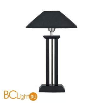 Настольная лампа LampGustaf MILLENIUM 111708