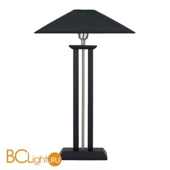 Настольная лампа LampGustaf MILLENIUM 111908