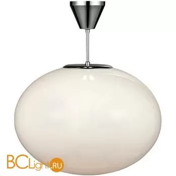 Потолочный светильник LampGustaf Mobile 104591