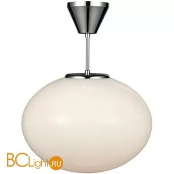 Потолочный светильник LampGustaf Mobile 104592