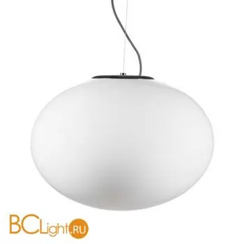 Подвесной светильник LampGustaf MOBILE 104294