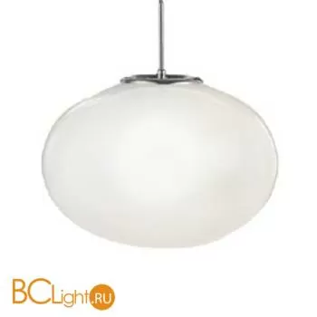 Подвесной светильник LampGustaf MOBILE 550281