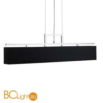 Подвесной светильник LampGustaf MONACO 083006