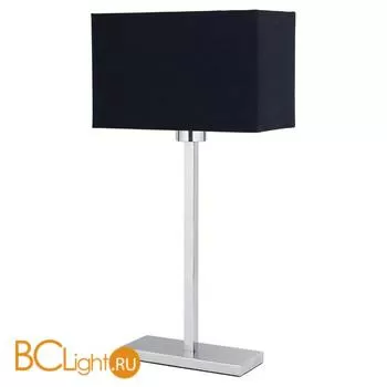 Настольная лампа LampGustaf MONACO 099306