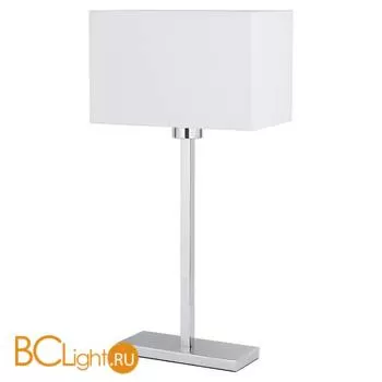 Настольная лампа LampGustaf MONACO 099302