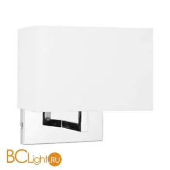 Бра LampGustaf MONACO 099402