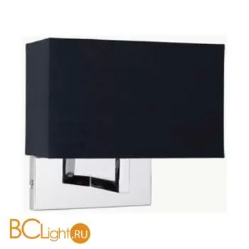 Бра LampGustaf MONACO 099406