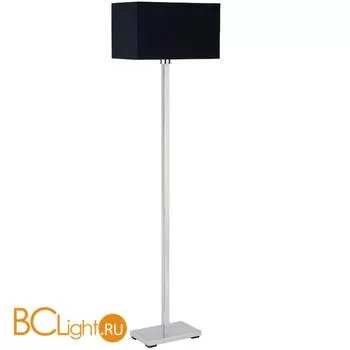 Торшер LampGustaf MONACO 099506