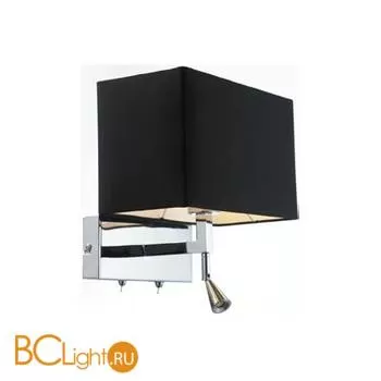 Настенный светильник LampGustaf MONACO 550321