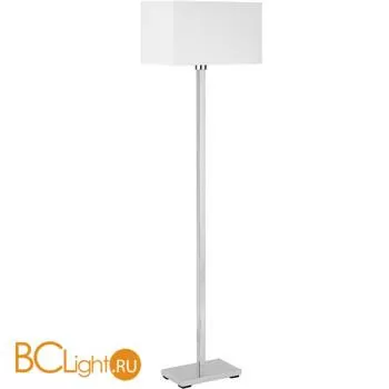 Торшер LampGustaf MONACO 099502