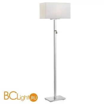 Торшер LampGustaf MONACO 550352