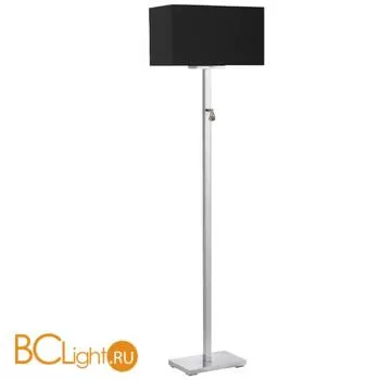 Торшер LampGustaf MONACO 550320