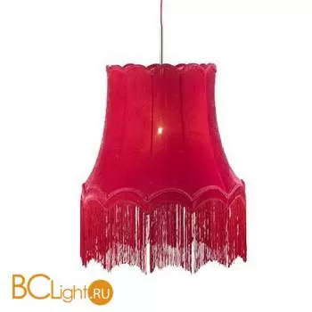 Подвесной светильник LampGustaf Moster 104161