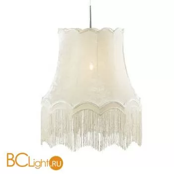 Подвесной светильник LampGustaf Moster 104163