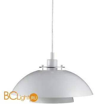 Подвесной светильник LampGustaf NEVADA 550018