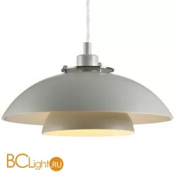 Подвесной светильник LampGustaf NEVADA 102845