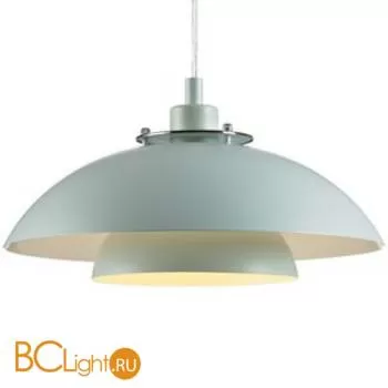 Подвесной светильник LampGustaf NEVADA 102846