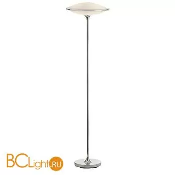 Торшер LampGustaf New Mexico 550297