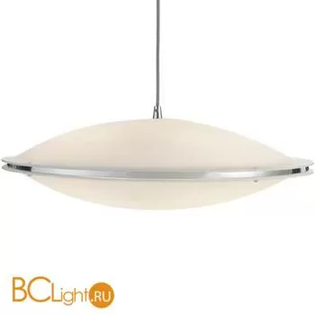 Подвесной светильник LampGustaf NEW MEXICO 550298