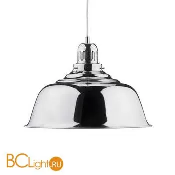 Подвесной светильник LampGustaf NEWPORT 060908