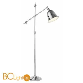 Торшер LampGustaf NEWPORT 550083