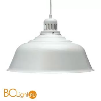 Подвесной светильник LampGustaf NEWPORT 550225