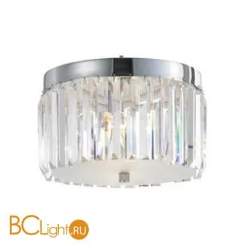 Подвесной светильник LampGustaf NICE 550001