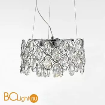 Подвесной светильник LampGustaf Norman 104390