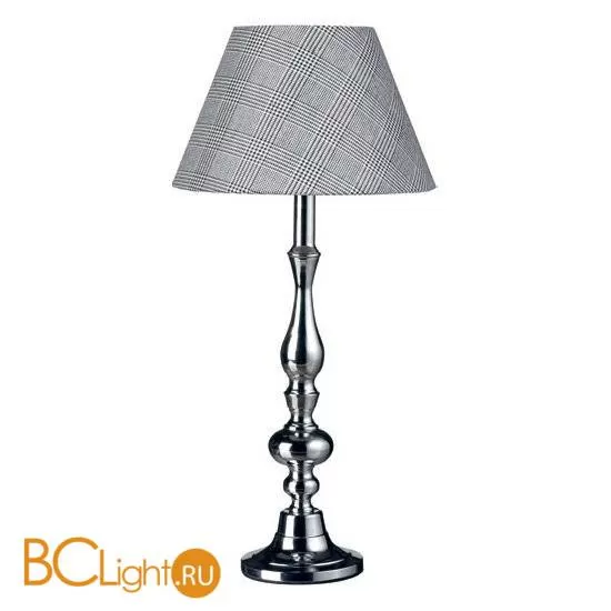 Настольная лампа LampGustaf OHIO 550182