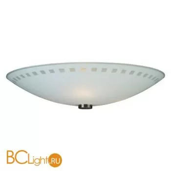 Потолочный светильник LampGustaf OLA 403532