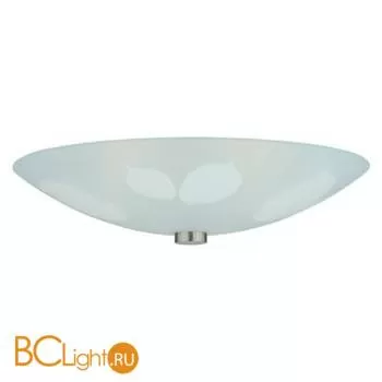 Потолочный светильник LampGustaf OLA 403563