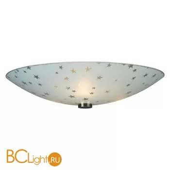 Потолочный светильник LampGustaf OLA 403585