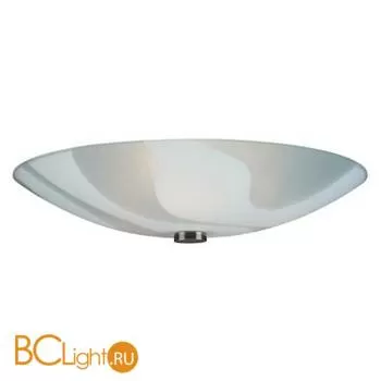 Потолочный светильник LampGustaf OLA 403587