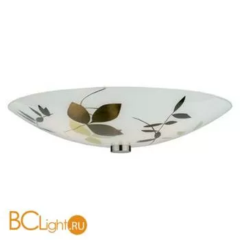 Потолочный светильник LampGustaf OLA 403589